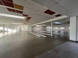 Büro- und Lagerflächen in 2351 Wiener Neudorf zu mieten