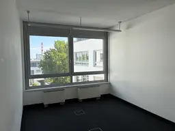 Moderner Business Park - Büros zu mieten - 2320 Schwechat