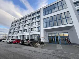 Attraktive Büroflächen - 2351 Wiener Neudorf zu mieten