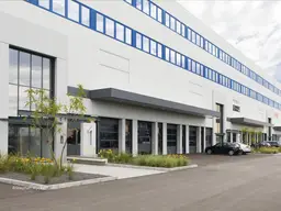 Moderner Business Park - Büro- &amp; Lagerflächen zu mieten - 2355 Wiener Neudorf