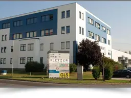 Flexibles Büros und Lagerhalle in IZ-NÖ Süd zu mieten, 2355 Wiener Neudorf