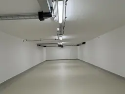 Lagerflächen im Althan Quartier zu mieten