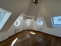5 Zimmer Wohnung in 1120 Wien!