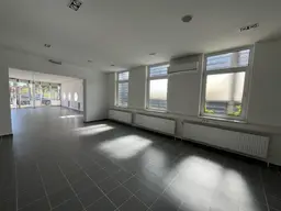 Moderner Business Park - Geschäftslokal zu mieten - 2320 Schwechat