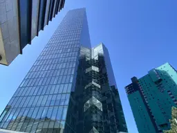 Moderne und großzügige Büroflächen am Wienerberg - TWIN TOWERS
