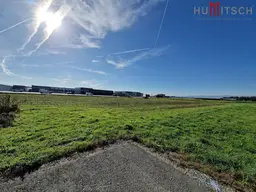 Gewerbe-/Industriebaugrund in Kalsdorf bei Graz