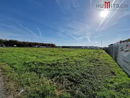 Gewerbe- und Industriegrundstücke in Premstätten