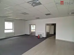 Schöne Bürofläche in Seiersberg