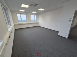 Bürofläche in Graz-Puntigam