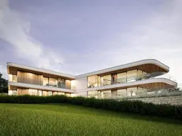 Top 3: Willkommen im Olymp - Das Penthouse Ihrer Träume!
