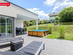 Ihr Neus ZUHAUSE einfach einziehen