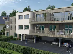 Seilergasse 16, Gmunden am Traunsee - Zweitwohnsitzmöglichkeit