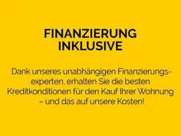 ca. 3,15% Rendite | 3-Zimmer ANLEGERWOHNUNG | vermietet