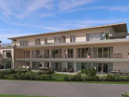 Traumhafte Gartenwohnung in Tiefgraben – Ihr neues Zuhause für 399.000 €!