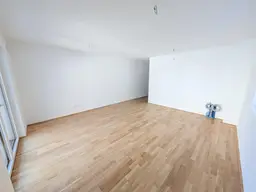 3-Zimmer-Balkonwohnung mit unverbaubaren Blick ins Ennstal - ZWEITWOHNSITZWIDMUNG