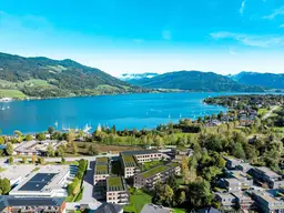 Charmante Doppelhaushälfte in St. Lorenz – Ihr neues Zuhause mit Garten und Terrasse!
