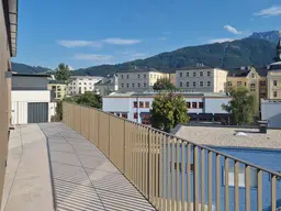 Seilergasse 16, Gmunden am Traunsee - Zweitwohnsitzmöglichkeit