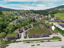 Eigentum am Mondsee – mit Preisvorteil für Bürgerinnen und Bürger des Mondseelands