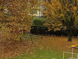 PROVISONSFREI - NEUER KAUFPREIS gepflegte 84 m² mit großer verglaster Loggia in ruhiger Grünlage Leonding Haag 
