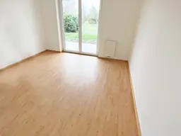 Gartenwohnung mit 3 Zimmern in Ternitz!