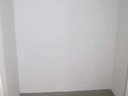 3-Zimmerwohnung mit Balkon in Gresten