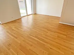 Reihenhaus mit Kaufoption in Zwettl