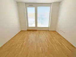 2 Zimmerwohnung mit Balkon/Terrasse direkt in St. Pölten - Miete mit Kaufoption