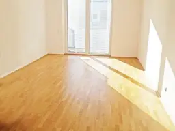 3-Zimmer-Wohnung mit südlichem Balkon – Lift, Finanzierungsvarianten &amp; Wohnzuschuss