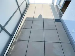 3 Zimmerwohnung mit Balkon in Zwingendorf!