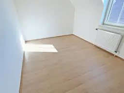 Günstige 2-Zimmer-Wohnung! Kirchberg am Walde!