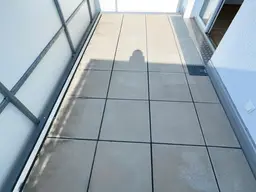 3 Zimmerwohnung mit Balkon in Zwingendorf!