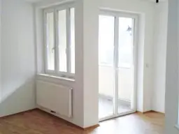 3-Zimmerwohnung mit Kaufoption! Provisionsfrei!