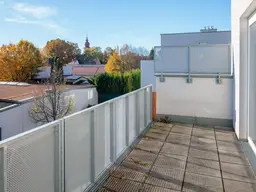 4-Zimmer-Wohnung mit Balkon – attraktive Finanzierungsmodelle &amp; Wohnzuschuss