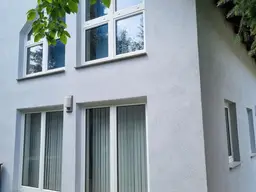 Wohnen im Waldviertel - Einfamilienhaus in schöner Lage - Bezirk Krems-Land