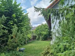 Bezirk Lichtenau - Waldfiertel - KREMS/GEFÖHL DORFIDYLLE - Sonderpreis aufgrund Wegzugs 