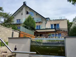 ENERGIEEFFIZIENTES HAUS MIT APARTMENTS AM ATTERSEE
