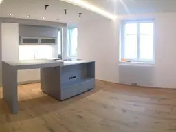 Desgin und schöne Optik mit modernster Technik