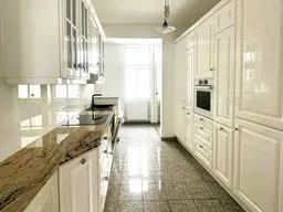 Renovierte 3-Zimmer Wohnung in Top Lage