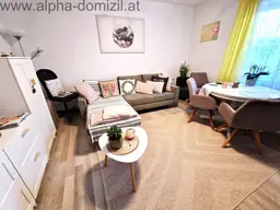 Mehrfamilienhaus nähe Baden
