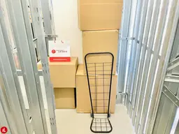 Lager in Schwechat zu mieten | zentrale Lage | sofort verfügbar