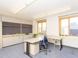Modernes Büro/Praxis in Schwechat, Miete 397,00 €