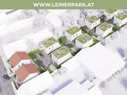 MEDITERRANES FLAIR AUF EIGENGRUND | GERINGE ENERGIE- &amp; BETRIEBSKOSTEN