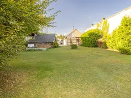 Traumhaftes Baugrundstück in Schwadorf |1428 m² für 393.000 € | warten auf Sie!