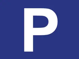 PKW-Stellplatz im Freien - Am Grund 2, 2320 Schwechat