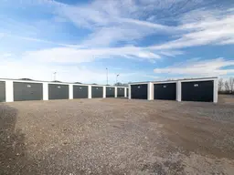 Nachhaltige Lagerboxen mit hoher Energieeffizienz zu mieten | Enzersdorf an der Fischa