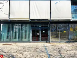 Praxisfläche in 1220 Wien – ideal für Gesundheitsberufe