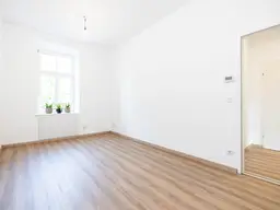 Moderne Büro-/Praxisfläche in Schwechat – Ideal für kreative Köpfe | Toplage