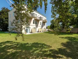 Hobbyraum / Atelier / Studio im Zentrum von Schwechat | ca. 30m² für Ihre Ideen