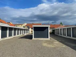 2435 Wienerherberg | Komfortboxen | kleine feine Anlage | monatliche Miete nur € 243,00