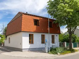 ACHTUNG KAUFANBOT LIEGT VOR!!! Ein Haus zum Verlieben | entzückendes Einfamilienhaus im Herzen von Schwechat!